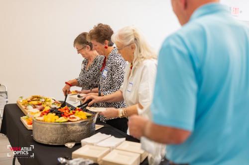 VO0333