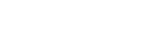 The Methodist Foundation for Arkansas Logo